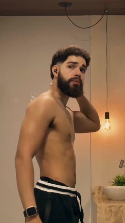 TikTok video thumbnail by endersonsg