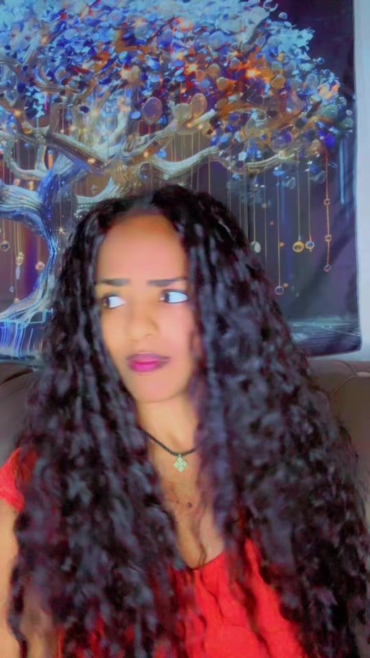 TikTok video thumbnail by martna48