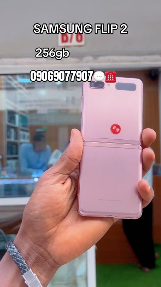 TikTok video thumbnail by arafat.phone.stor