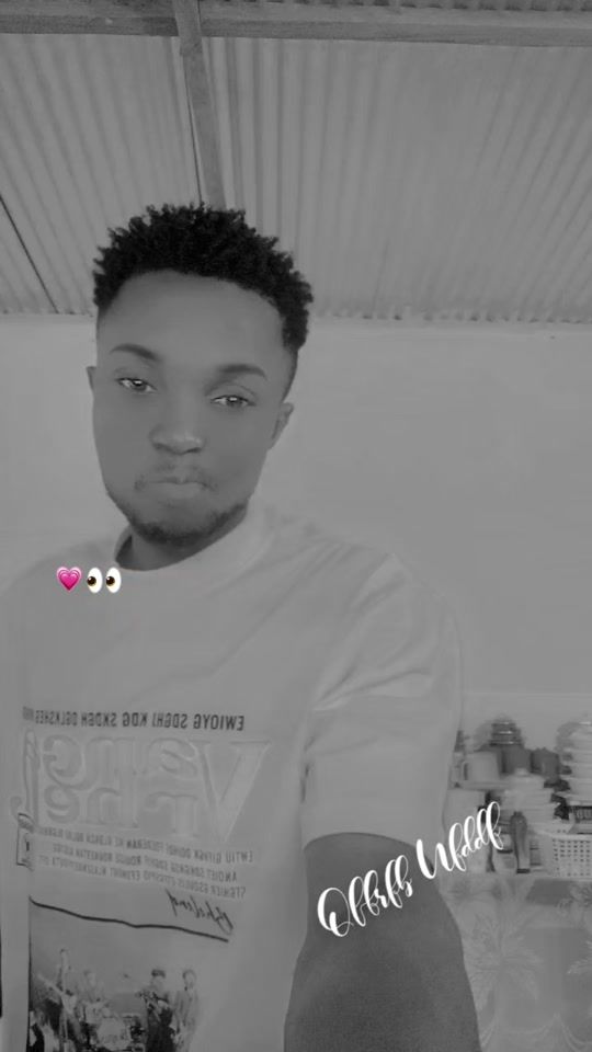TikTok video thumbnail by user2907082141197