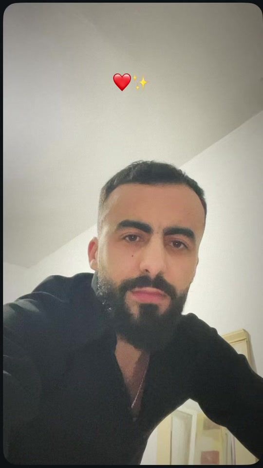 TikTok video thumbnail by mohamed_amrani