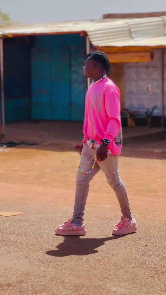 TikTok video thumbnail by z_one_officiel226