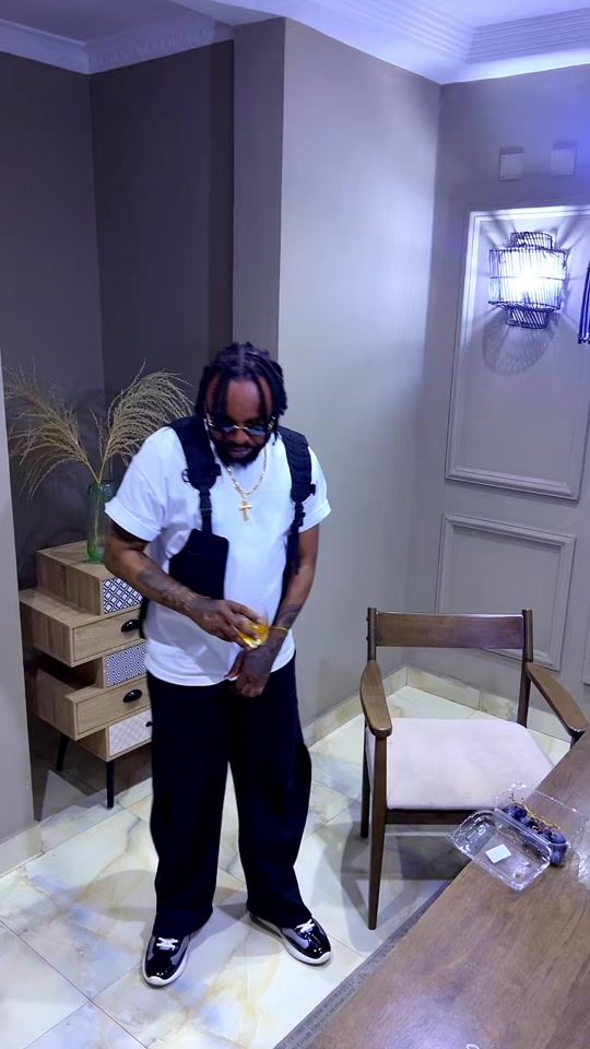 TikTok video thumbnail by ambassybourgeois1