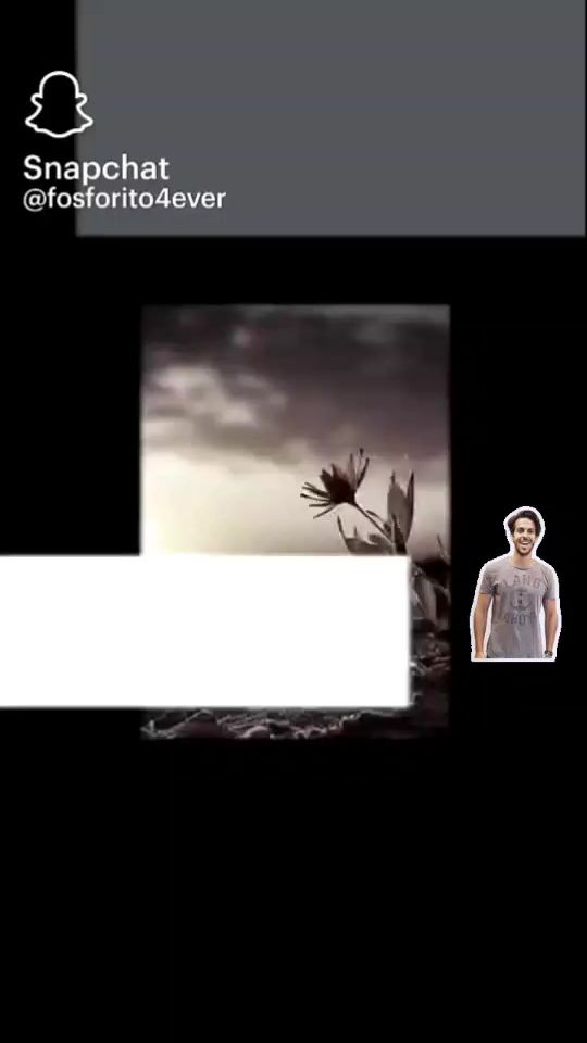 TikTok video thumbnail by marta.choc71