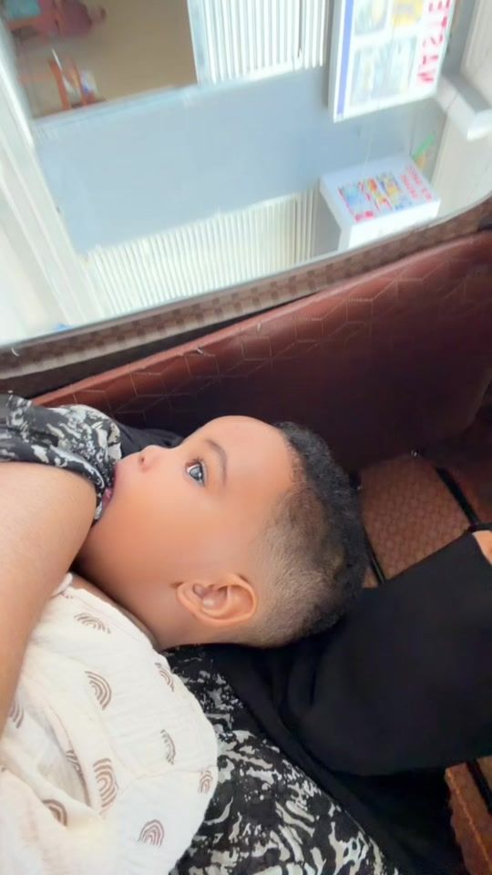 TikTok video thumbnail by manaaljanno