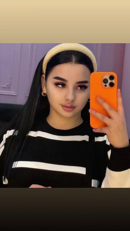 TikTok video thumbnail by ley_la098