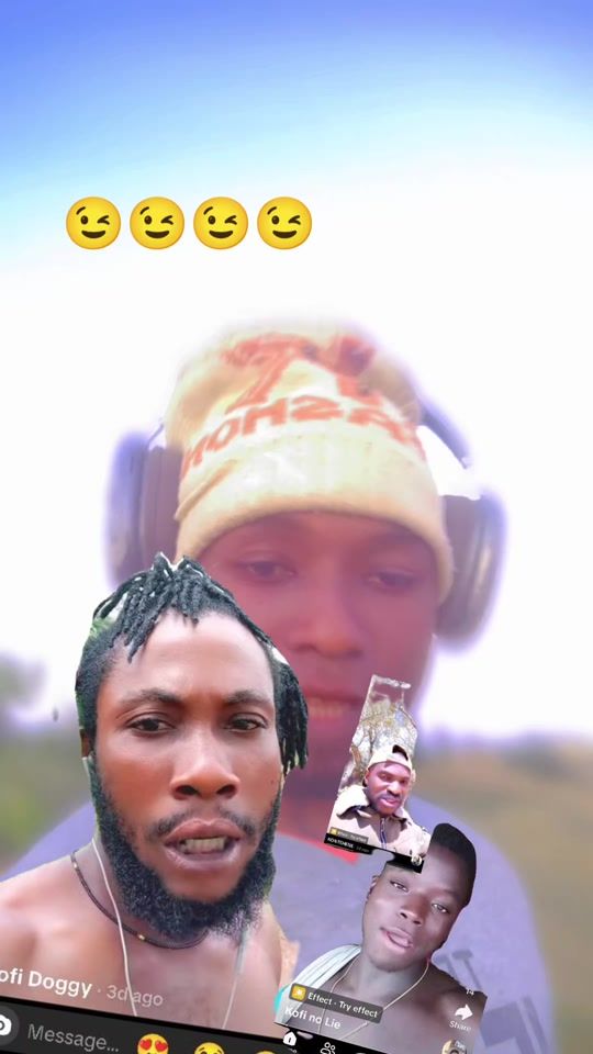 TikTok video thumbnail by user157891598