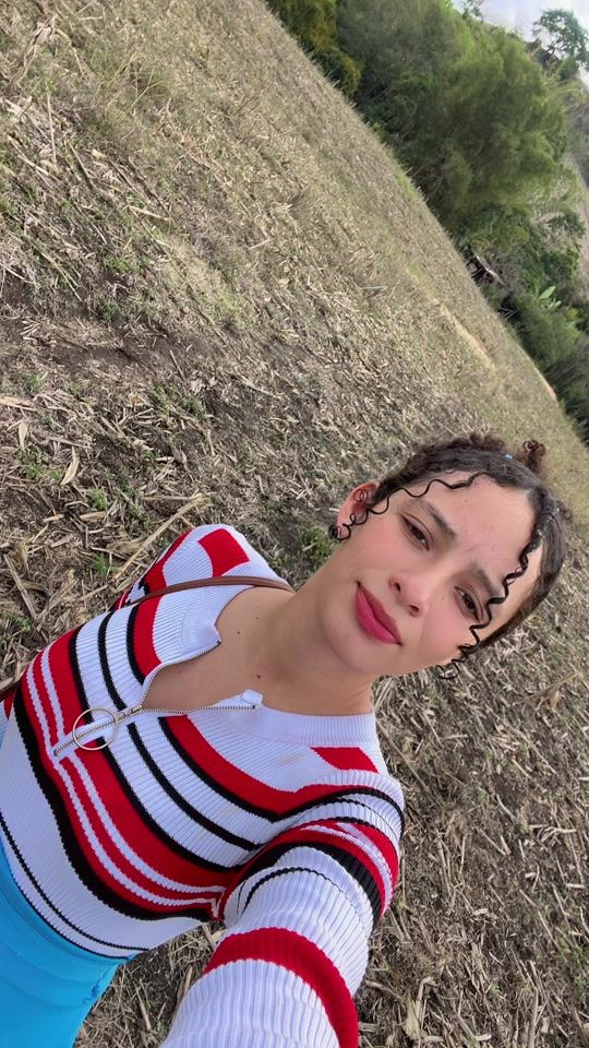 TikTok video thumbnail by angelicablandon.73