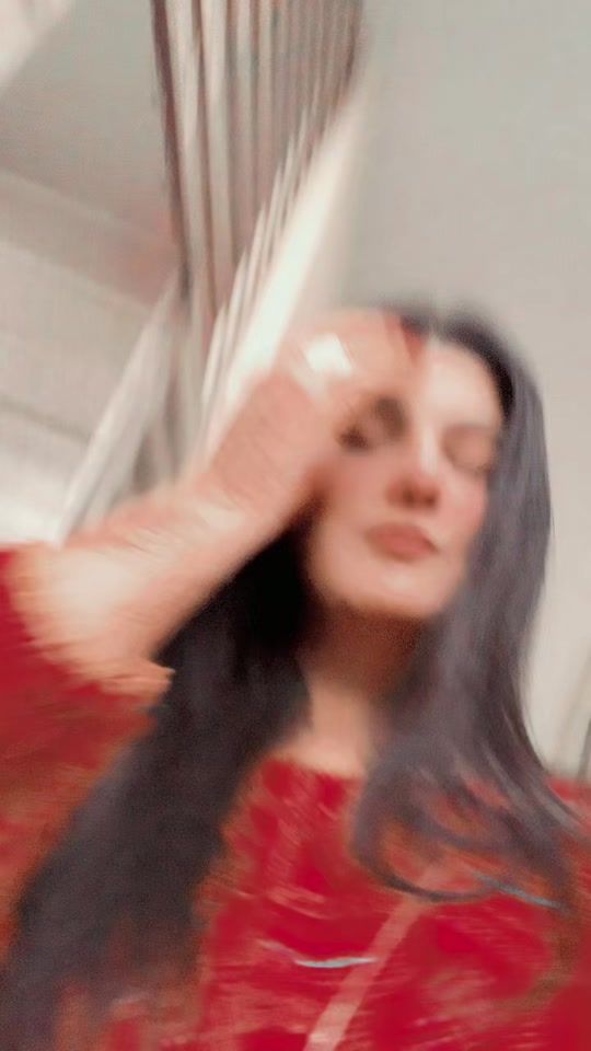TikTok video thumbnail by fizaali4012