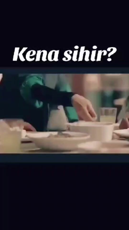 TikTok video thumbnail by seejiwaa