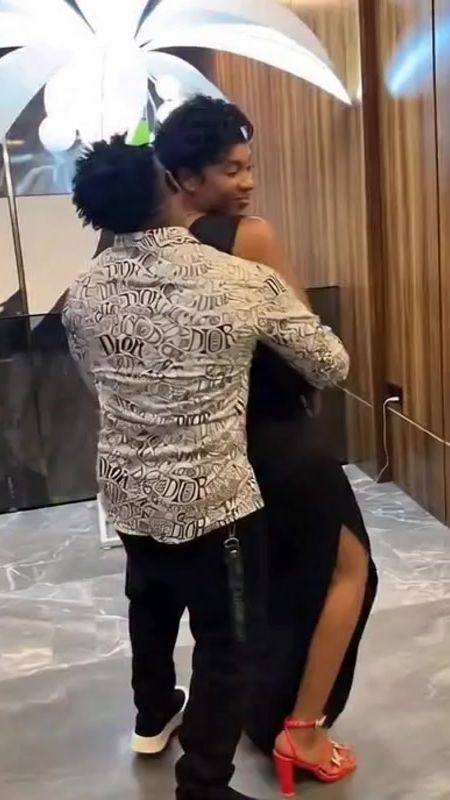 TikTok video thumbnail by fateemahbae0