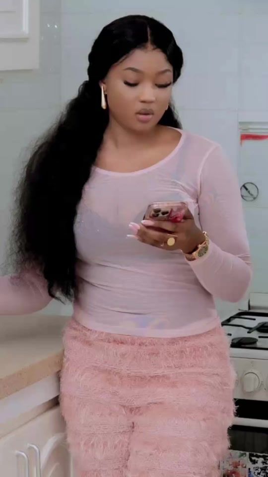 TikTok video thumbnail by mignonn22