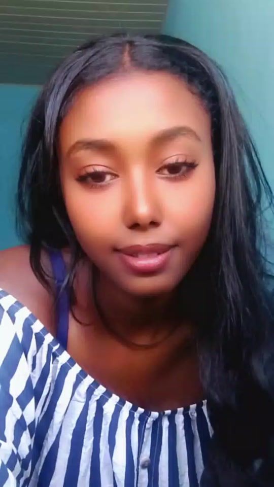TikTok video thumbnail by mesi58801