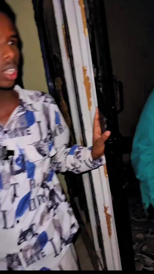 TikTok video thumbnail by abwan.bebe