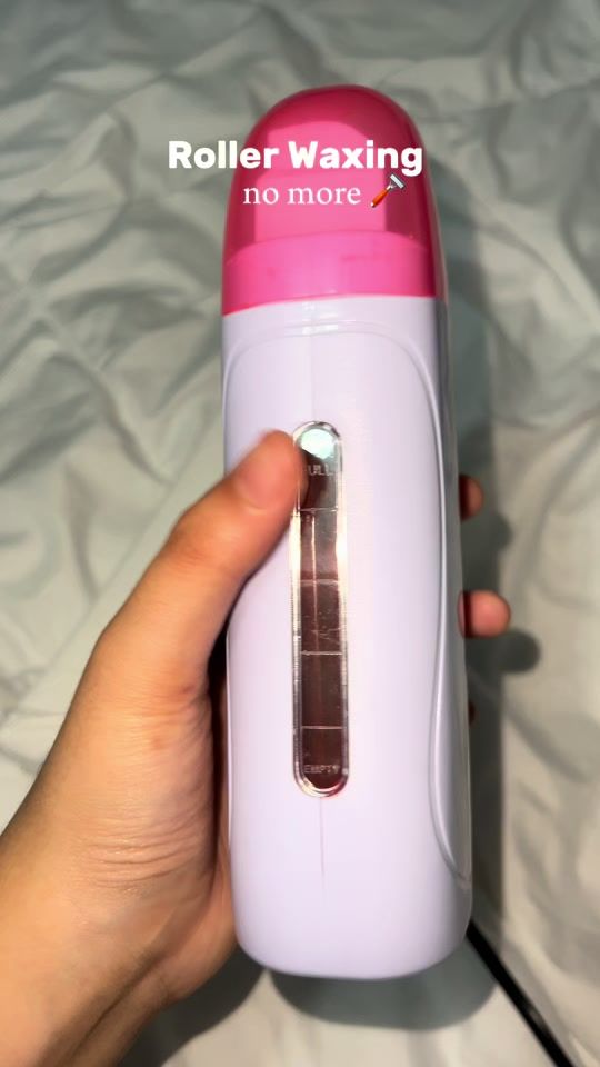 TikTok video thumbnail by nty4shopp