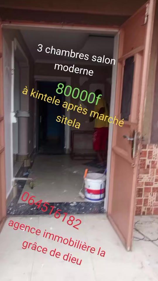 TikTok video thumbnail by ampion123