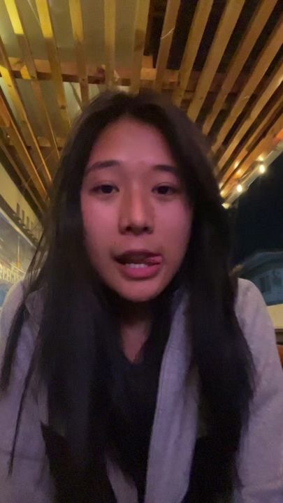 TikTok video thumbnail by zelemo_yeshi