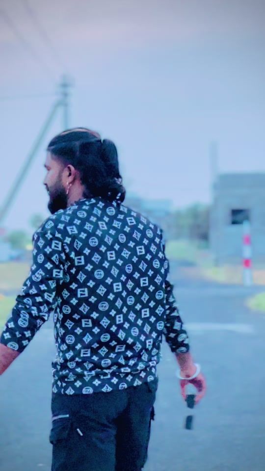 TikTok video thumbnail by tiger_brand40