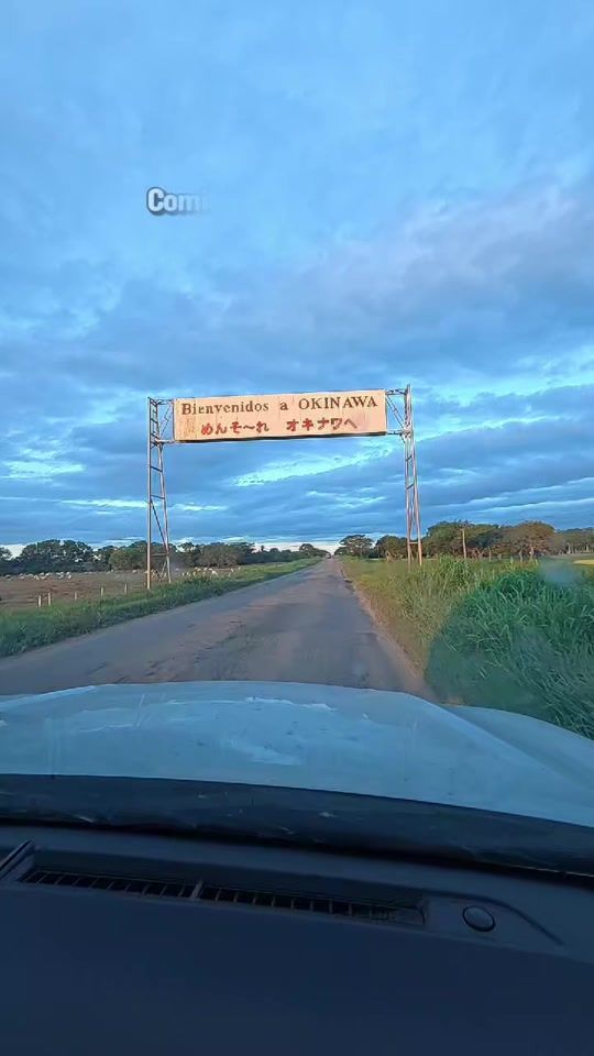 TikTok video thumbnail by godsitotv