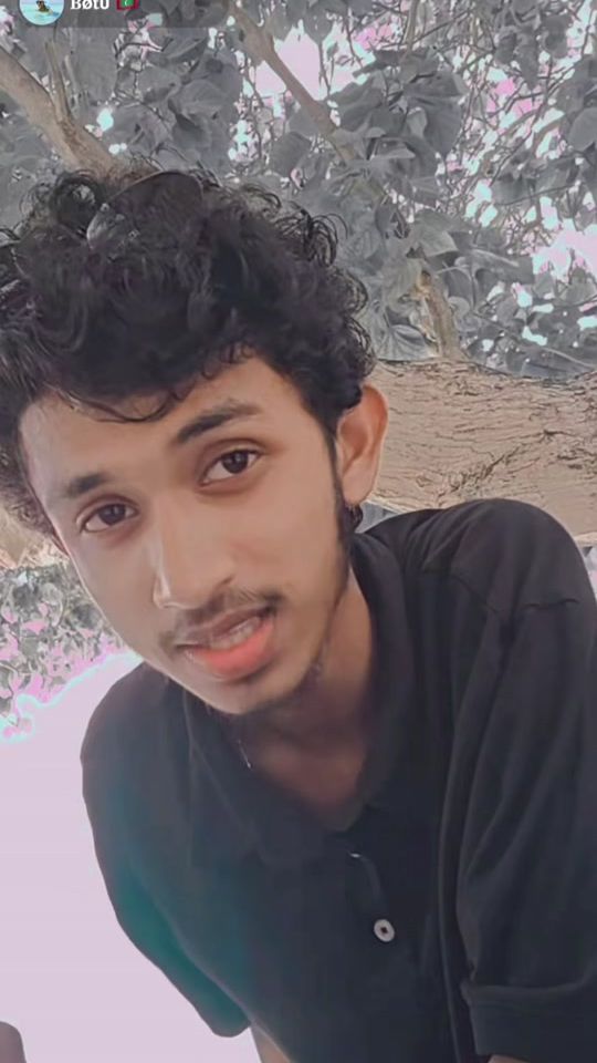 TikTok video thumbnail by mastermind7007