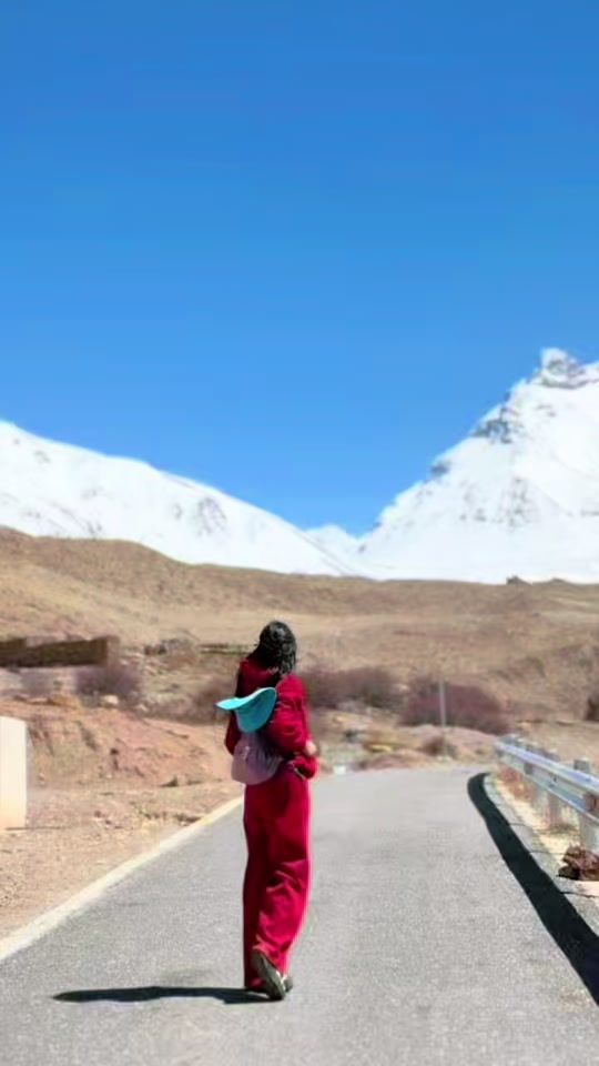 TikTok video thumbnail by snow_moon1998