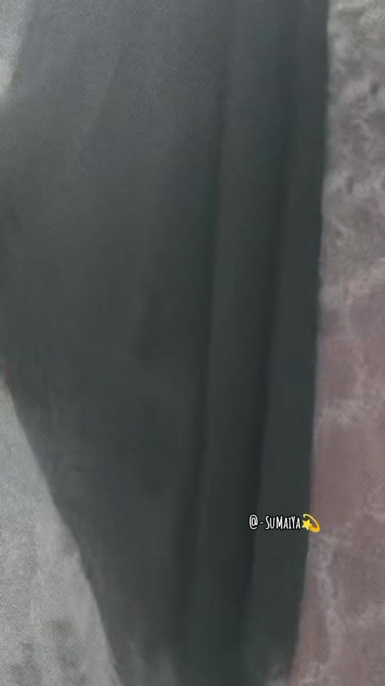 TikTok video thumbnail by shikhaakther95