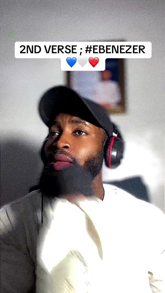 TikTok video thumbnail by kingprayer1