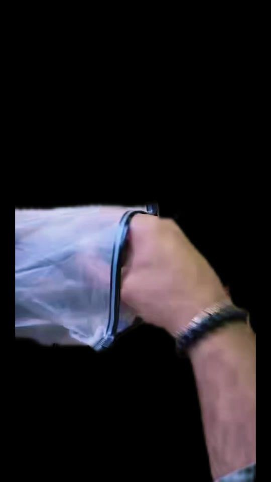 TikTok video thumbnail by h8.8m