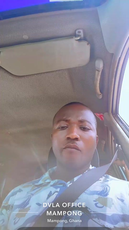 TikTok video thumbnail by richkmarley