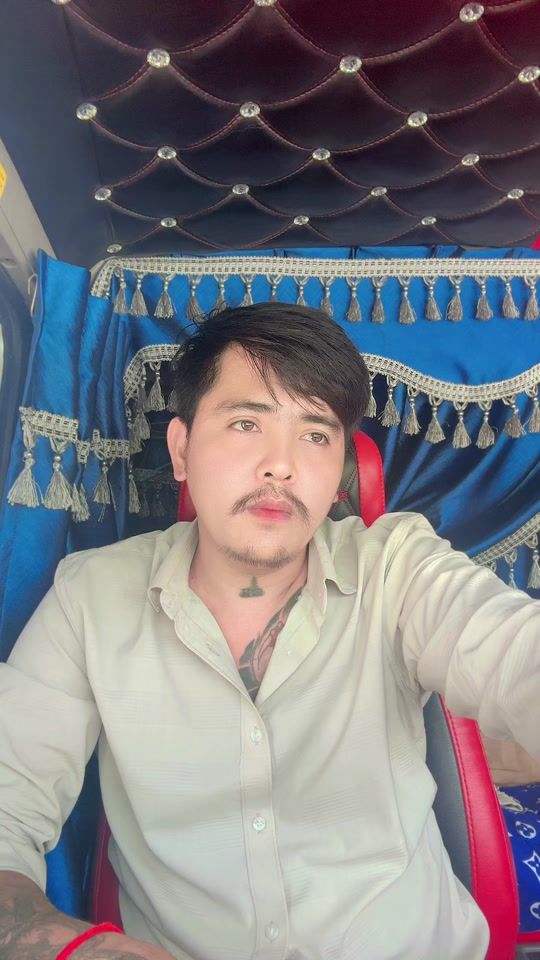TikTok video thumbnail by __dii04