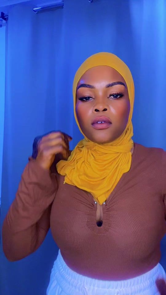 TikTok video thumbnail by sheibrahim0