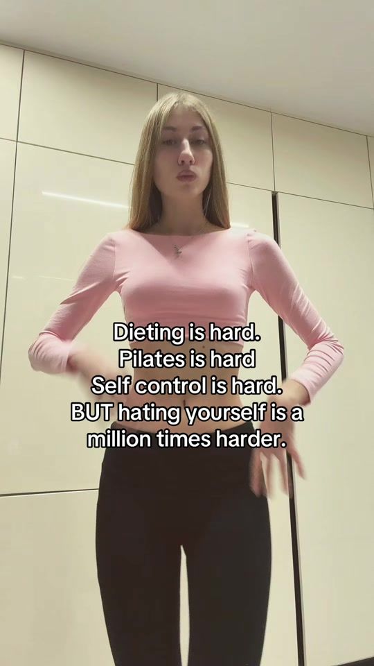 TikTok video thumbnail by tonewithyv