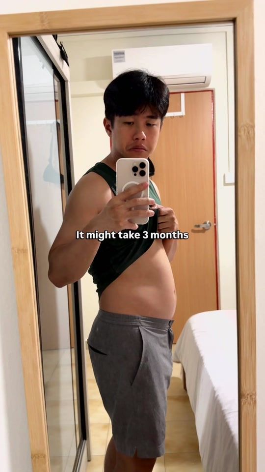 TikTok video thumbnail by nathanlkt