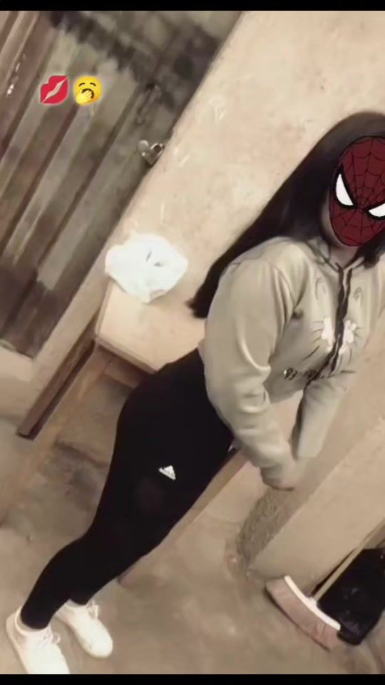 TikTok video thumbnail by geovana_carvajal_z