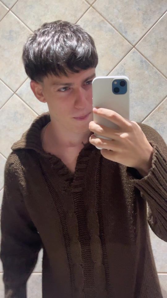 TikTok video thumbnail by ianchup