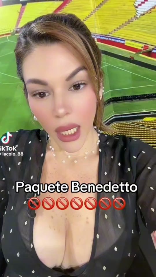 TikTok video thumbnail by diegolunalomas