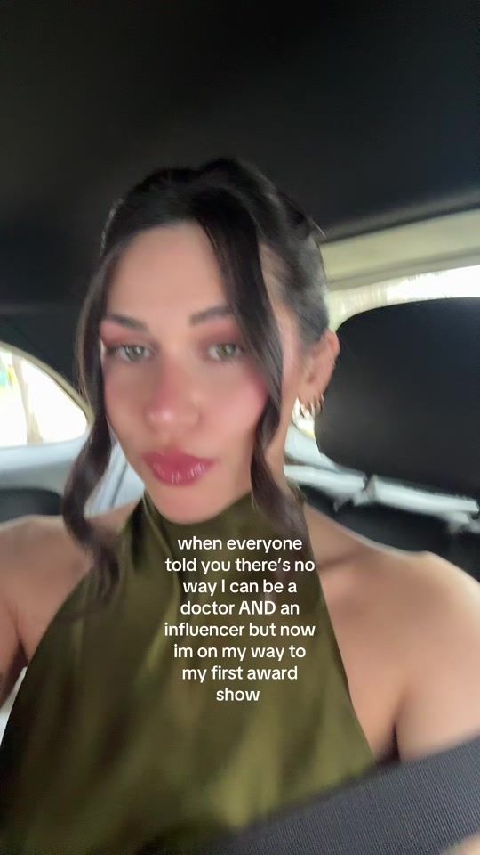 TikTok video thumbnail by noamraiter