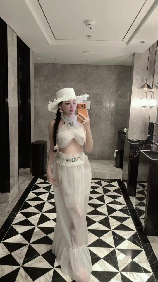 TikTok video thumbnail by ruby.sc2105