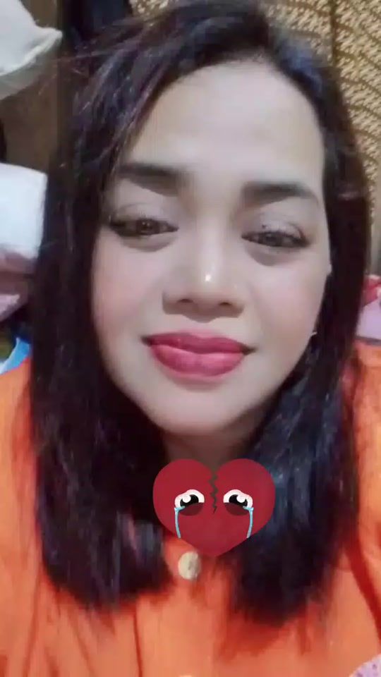TikTok video thumbnail by bundakesya5