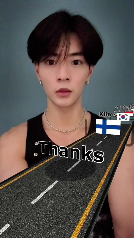 TikTok video thumbnail by seventoeight_official