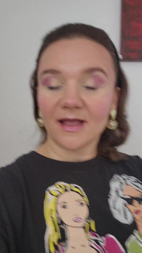 TikTok video thumbnail by senida1001