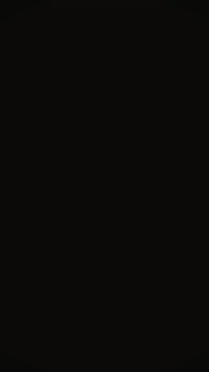 TikTok video thumbnail by tr_7962
