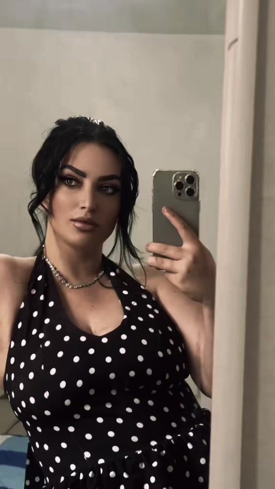 TikTok video thumbnail by brikena808