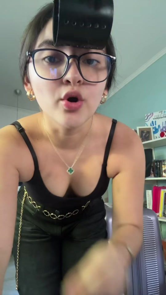 TikTok video thumbnail by sofyashhh