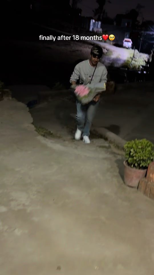 TikTok video thumbnail by dahalmukesh
