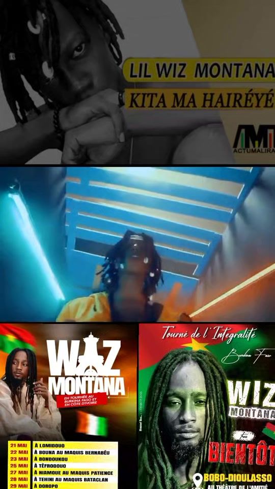 TikTok video thumbnail by wizdadjal41