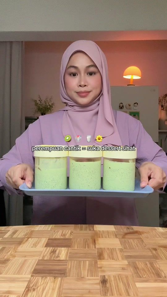 TikTok video thumbnail by farnuraa