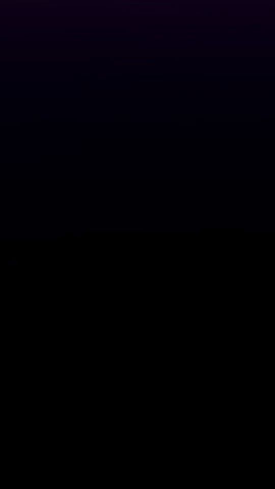 TikTok video thumbnail by bitiifetosad