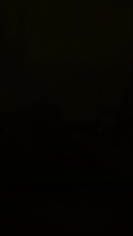 TikTok video thumbnail by jcleylisboa