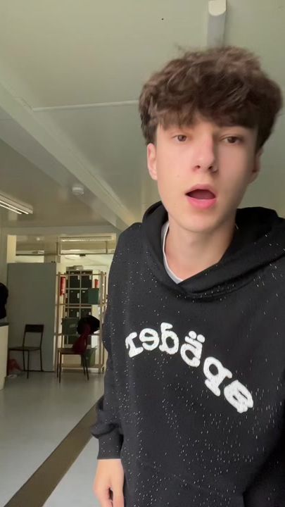 TikTok video thumbnail by ennep4